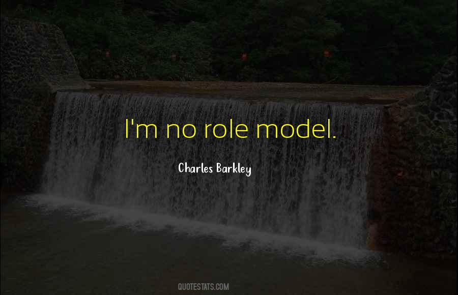 Charles Barkley Quotes #1844635 Charles Barkley Quotes #1844635