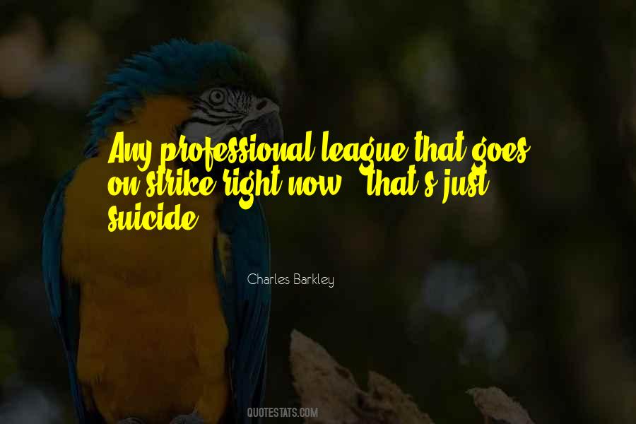 Charles Barkley Quotes #203645 Charles Barkley Quotes #203645