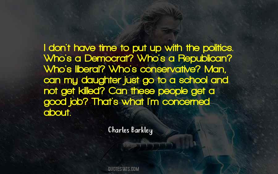 Charles Barkley Quotes #372557 Charles Barkley Quotes #372557