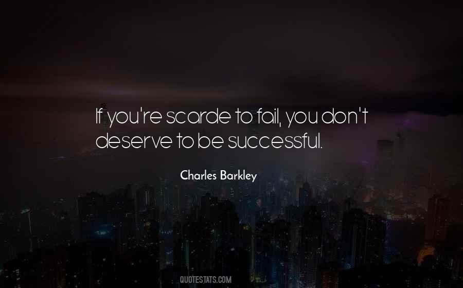 Charles Barkley Quotes #591268