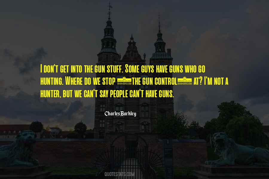 Charles Barkley Quotes #669119 Charles Barkley Quotes #669119