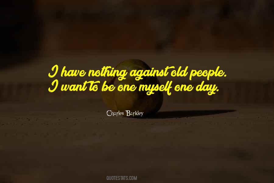 Charles Barkley Quotes #843219 Charles Barkley Quotes #843219