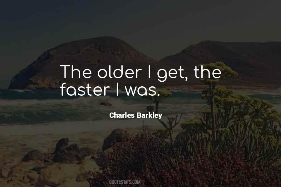 Charles Barkley Quotes #938 Charles Barkley Quotes #938
