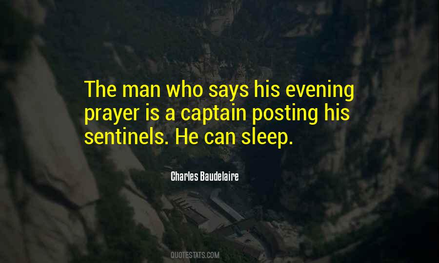 Charles Baudelaire Quotes #1667792