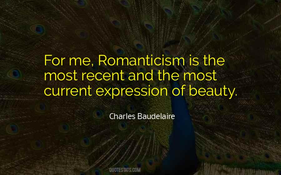 Charles Baudelaire Quotes #789772