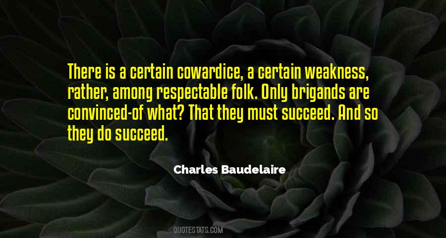 Charles Baudelaire Quotes #975210