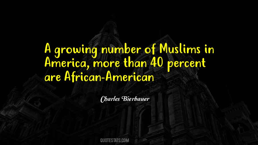 Charles Bierbauer Quotes #673685 Charles Bierbauer Quotes #673685