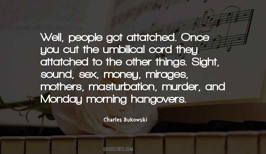 Charles Bukowski Quotes #1212952