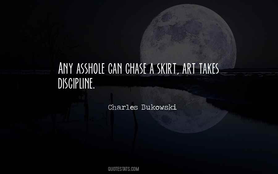 Charles Bukowski Quotes #129092