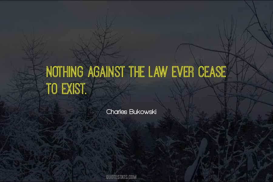 Charles Bukowski Quotes #152803