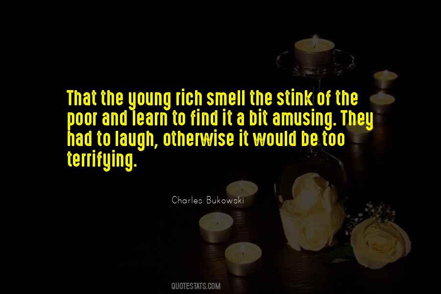 Charles Bukowski Quotes #221411