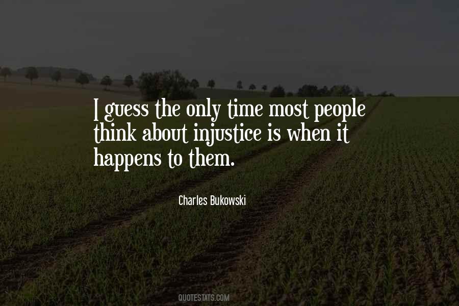 Charles Bukowski Quotes #883948