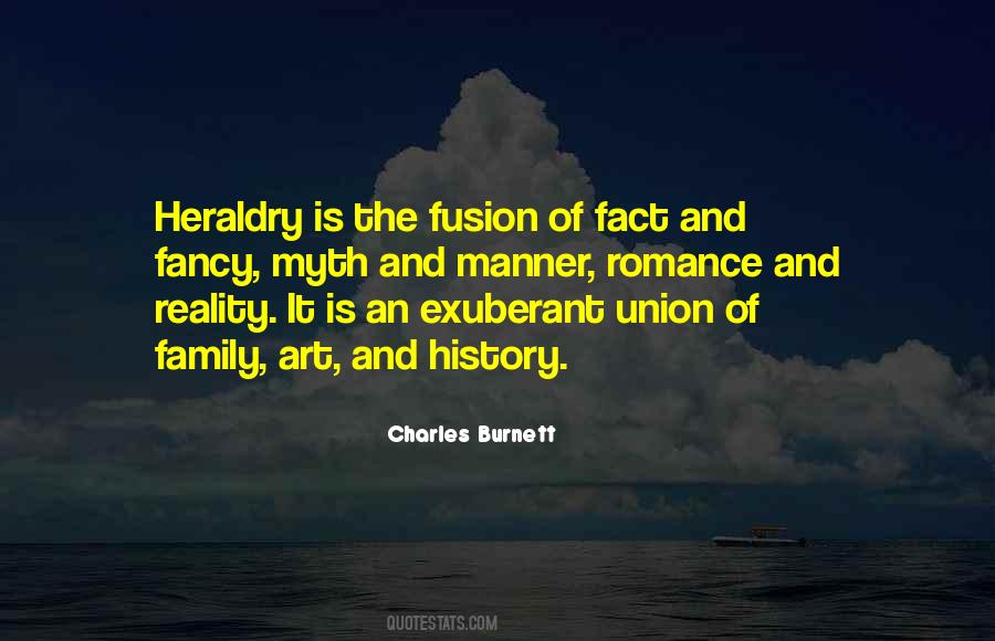 Charles Burnett Quotes #1199038