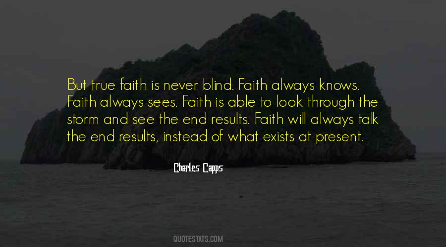 Charles Capps Quotes #644514