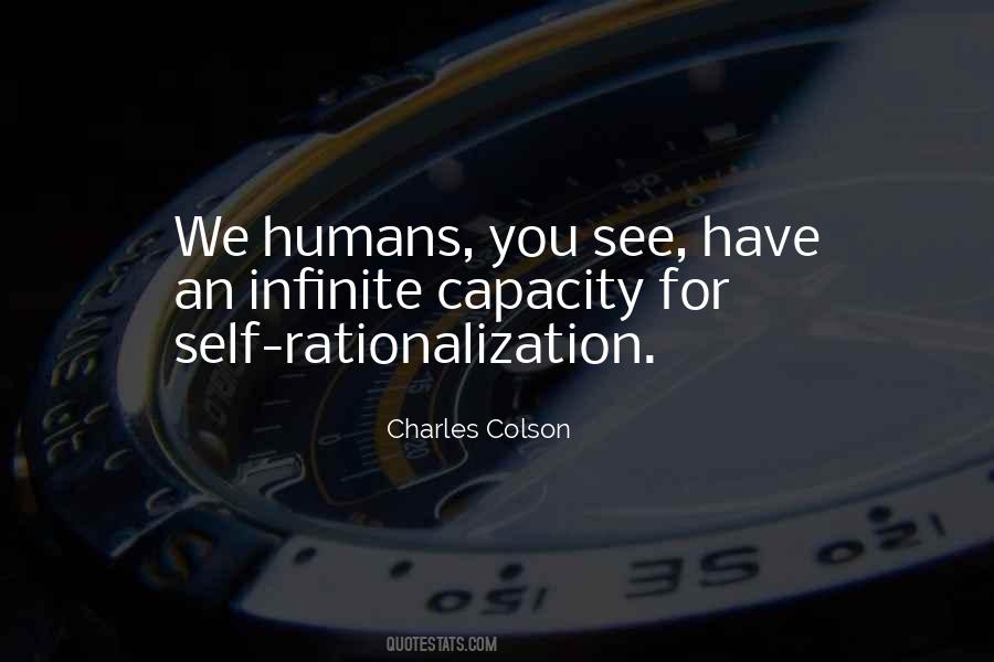 Charles Colson Quotes #827304