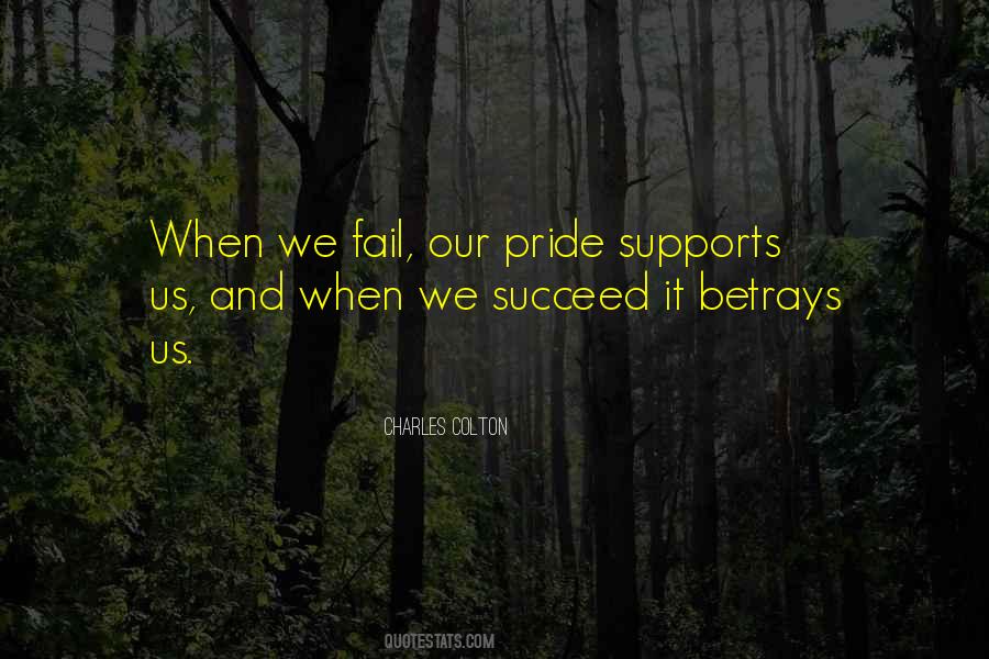 Charles Colton Quotes #1153976 Charles Colton Quotes #1153976