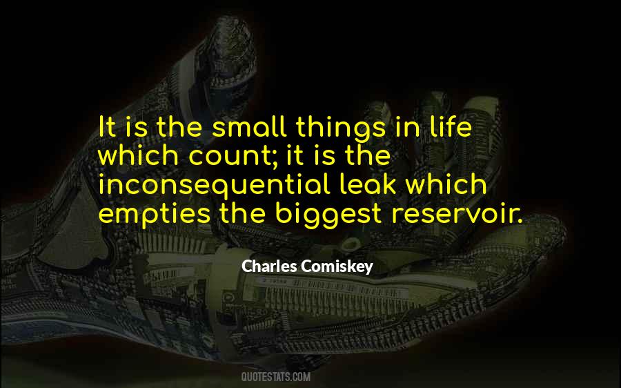 Charles Comiskey Quotes #1454442