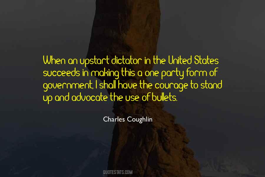 Charles Coughlin Quotes #1284361 Charles Coughlin Quotes #1284361