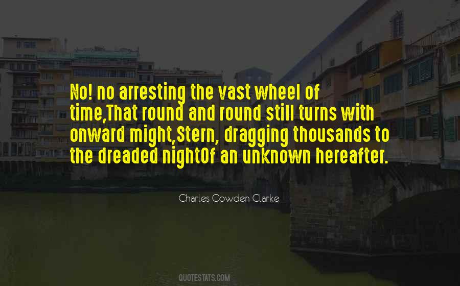 Charles Cowden Clarke Quotes #148935 Charles Cowden Clarke Quotes #148935