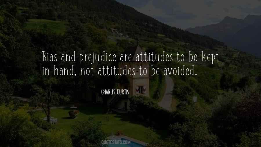 Charles Curtis Quotes #1677387 Charles Curtis Quotes #1677387