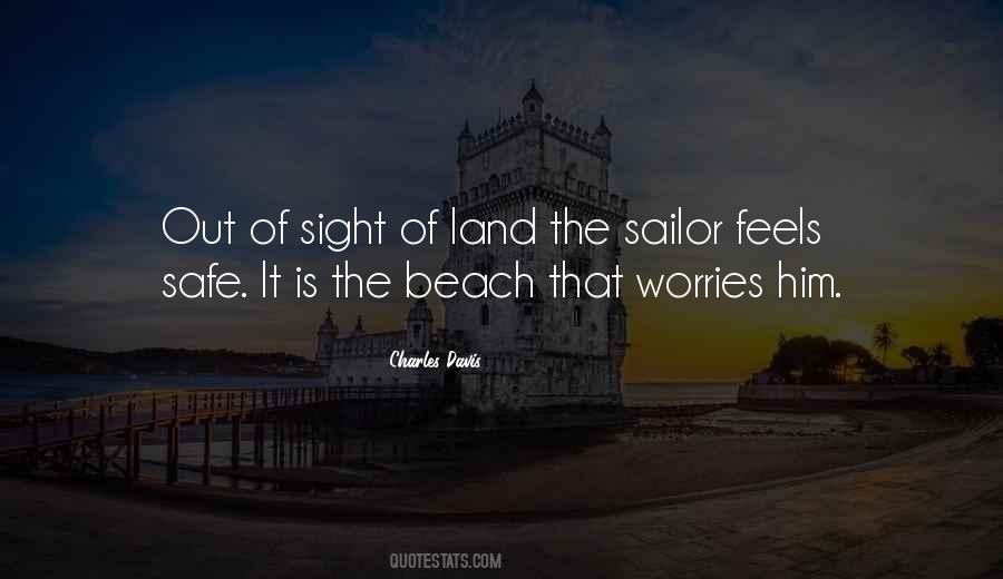 Charles Davis Quotes #123213 Charles Davis Quotes #123213