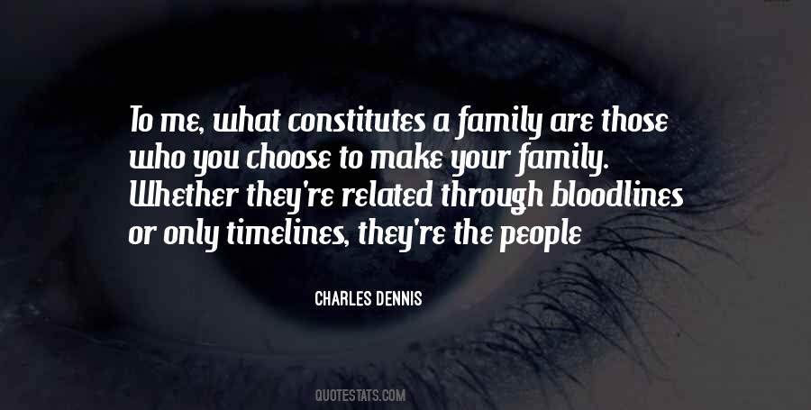 Charles Dennis Quotes #1240816 Charles Dennis Quotes #1240816