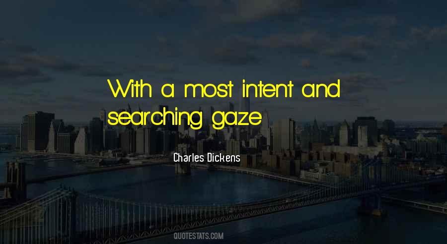 Charles Dickens Quotes #549893
