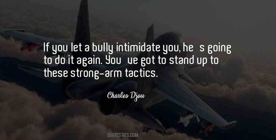 Charles Djou Quotes #609886 Charles Djou Quotes #609886