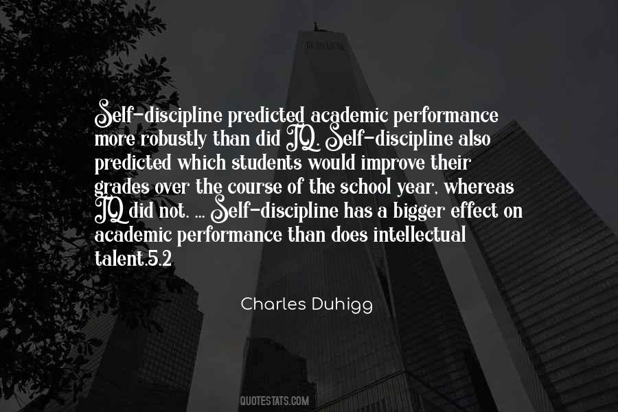 Charles Duhigg Quotes #15106