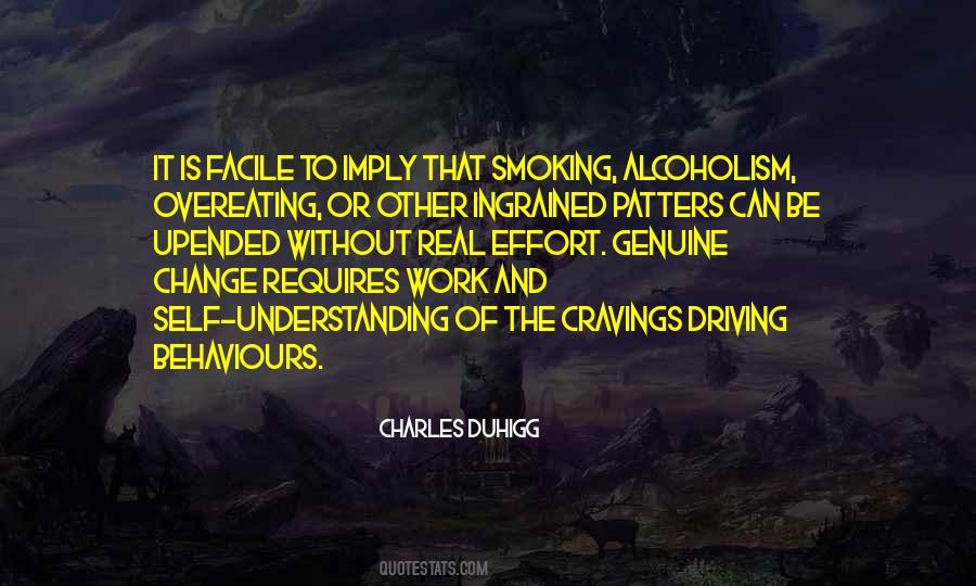 Charles Duhigg Quotes #288739
