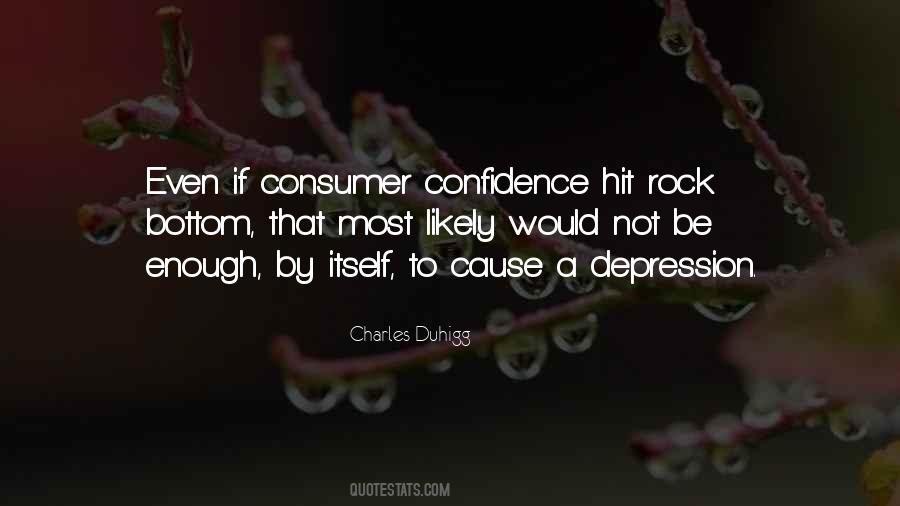 Charles Duhigg Quotes #69602