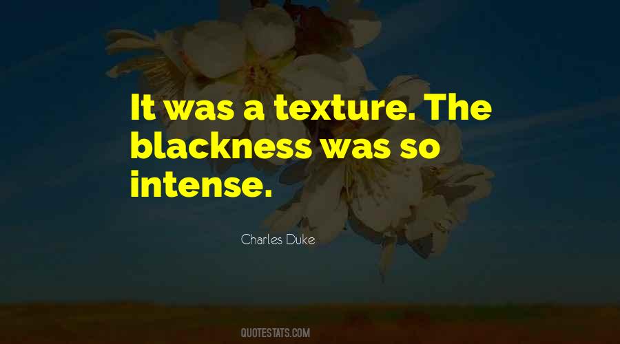 Charles Duke Quotes #758272