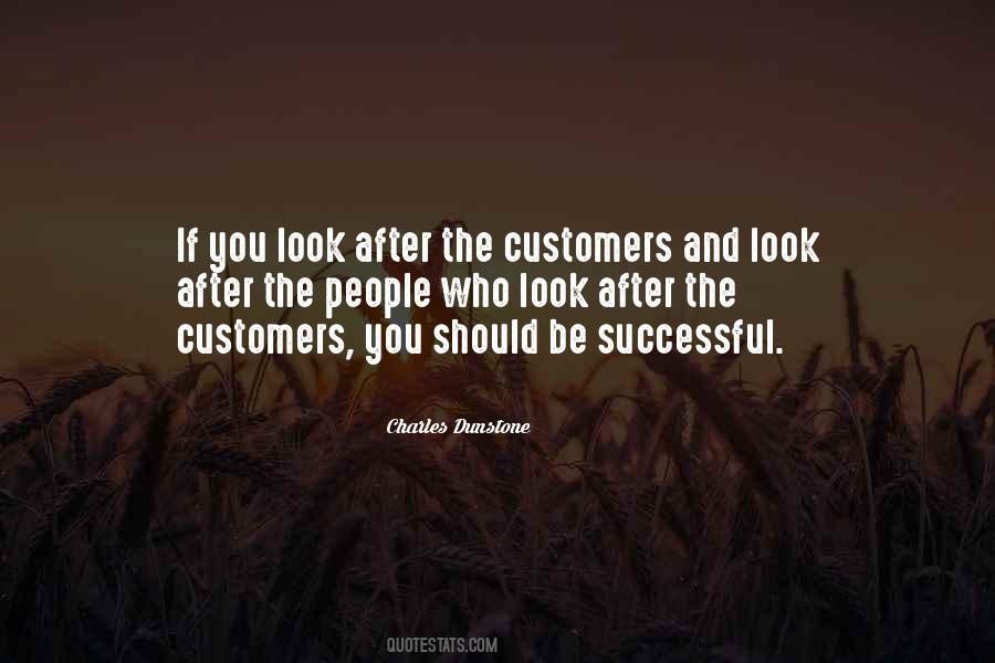 Charles Dunstone Quotes #178913 Charles Dunstone Quotes #178913