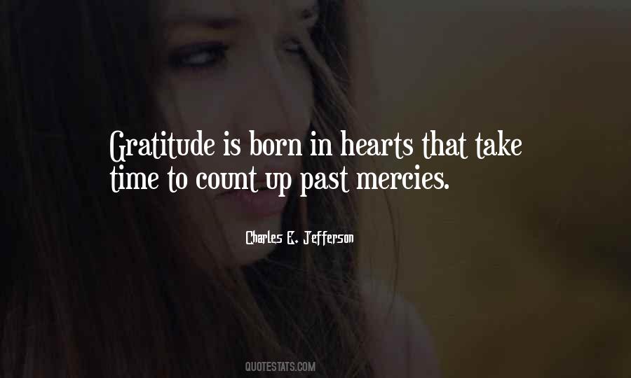 Charles E. Jefferson Quotes #1566438 Charles E. Jefferson Quotes #1566438