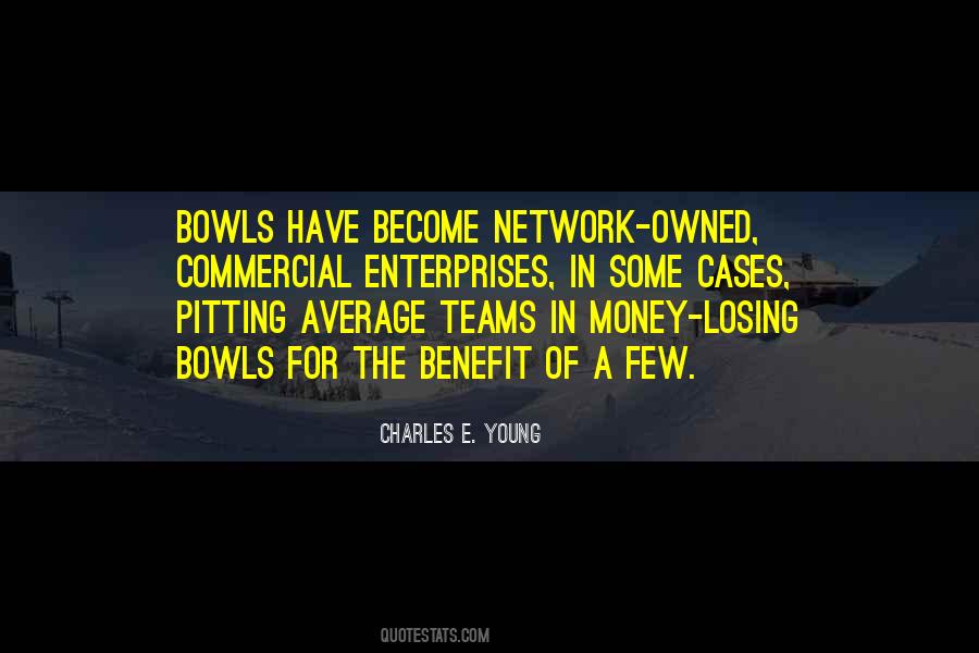 Charles E. Young Quotes #194305 Charles E. Young Quotes #194305
