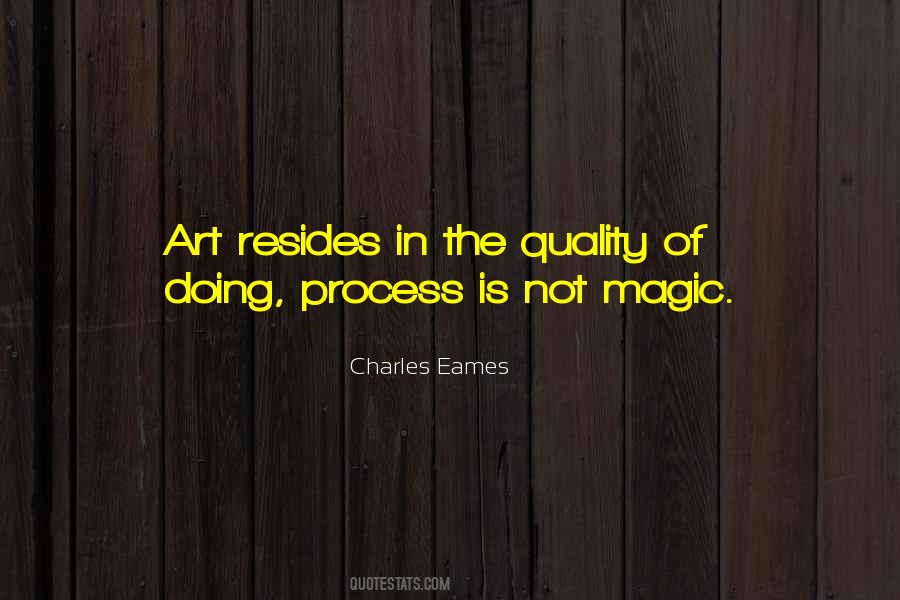 Charles Eames Quotes #976054