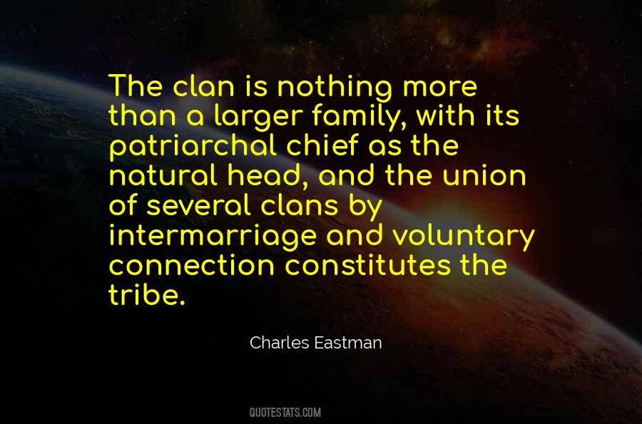 Charles Eastman Quotes #166621