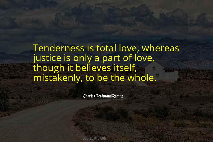 Charles-Ferdinand Ramuz Quotes #964526 Charles-Ferdinand Ramuz Quotes #964526
