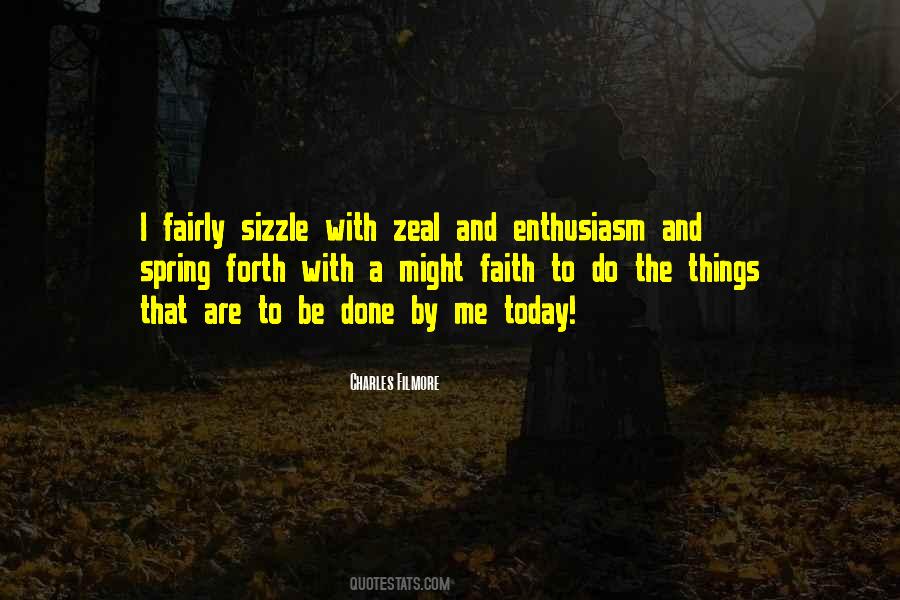 Charles Filmore Quotes #728913 Charles Filmore Quotes #728913