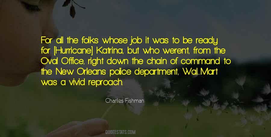 Charles Fishman Quotes #814021