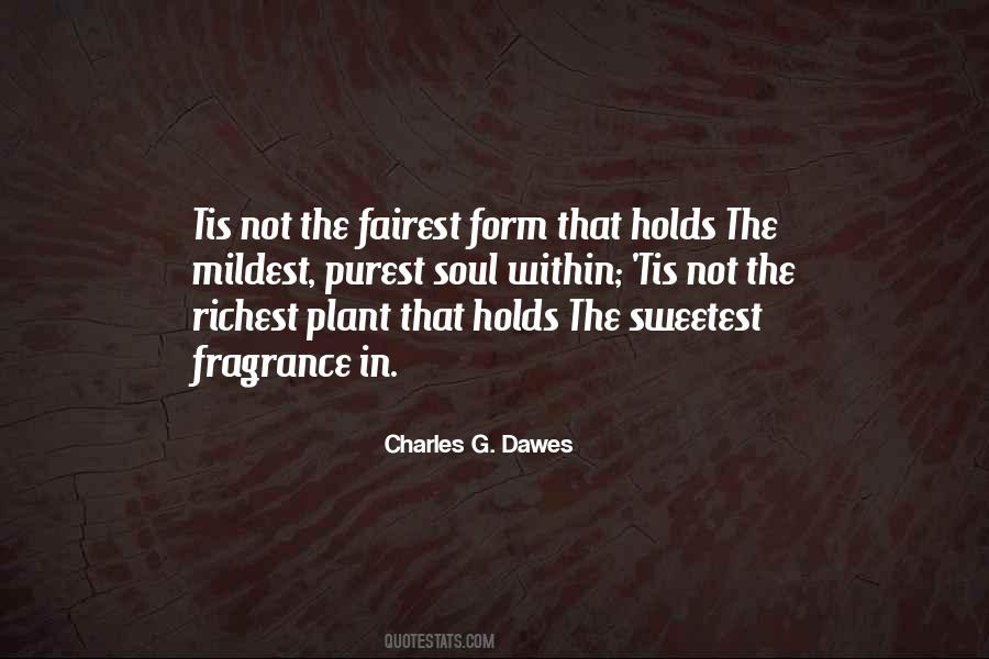 Charles G. Dawes Quotes #1394205