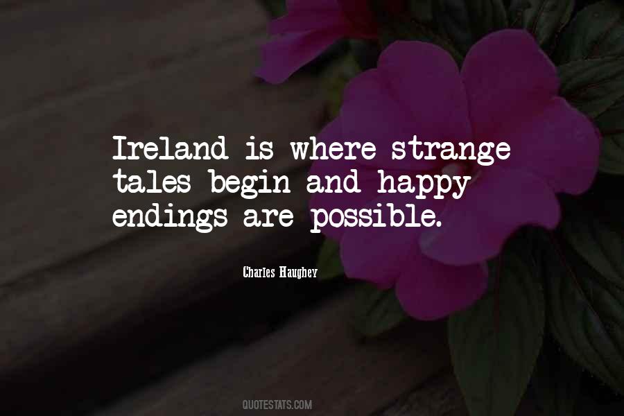 Charles Haughey Quotes #551384 Charles Haughey Quotes #551384