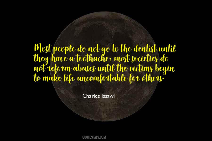 Charles Issawi Quotes #541175 Charles Issawi Quotes #541175