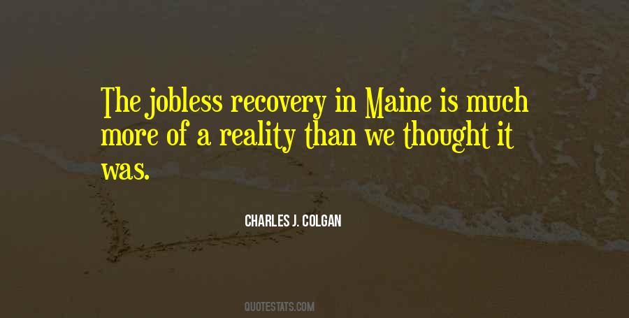 Charles J. Colgan Quotes #482448 Charles J. Colgan Quotes #482448