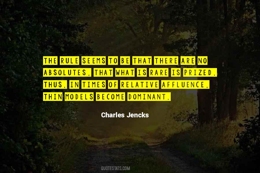 Charles Jencks Quotes #597093