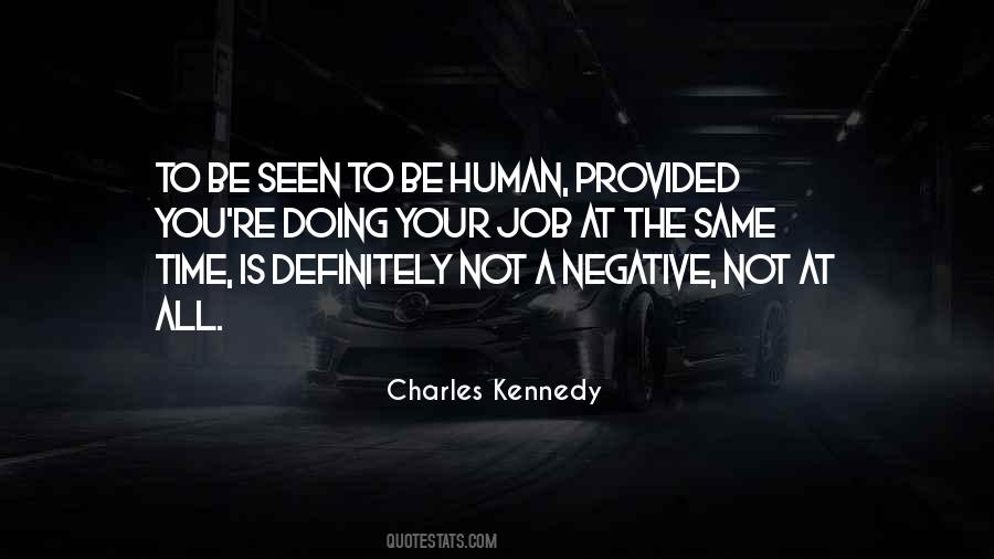 Charles Kennedy Quotes #1162783