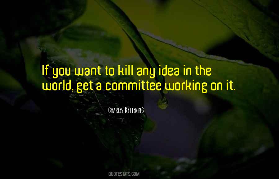 Charles Kettering Quotes #156859 Charles Kettering Quotes #156859