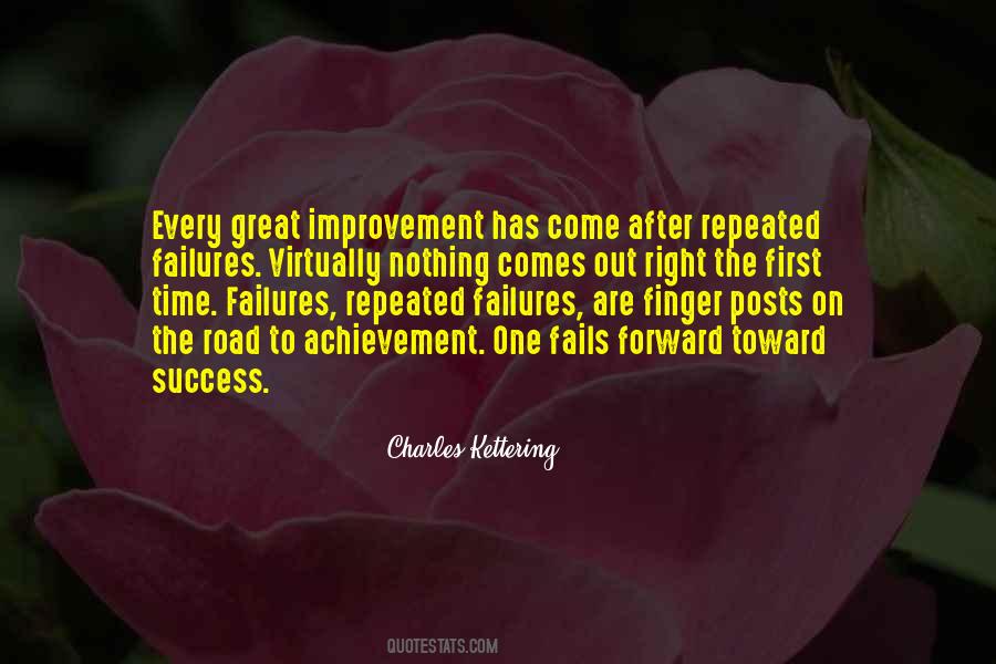 Charles Kettering Quotes #1780081 Charles Kettering Quotes #1780081