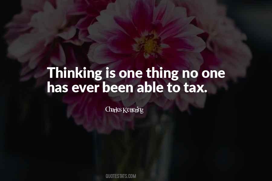 Charles Kettering Quotes #1872076 Charles Kettering Quotes #1872076