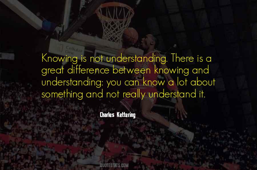 Charles Kettering Quotes #356949 Charles Kettering Quotes #356949